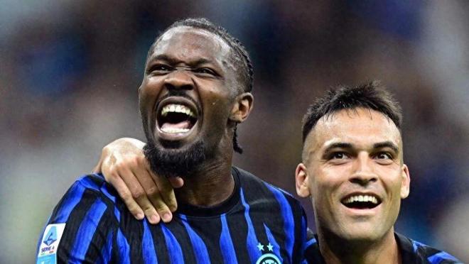 也需调整其 也需调整其