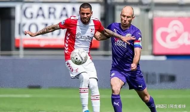 今无可替代 今无可替代