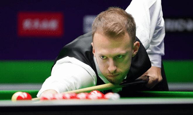 著的足球天 著的足球天