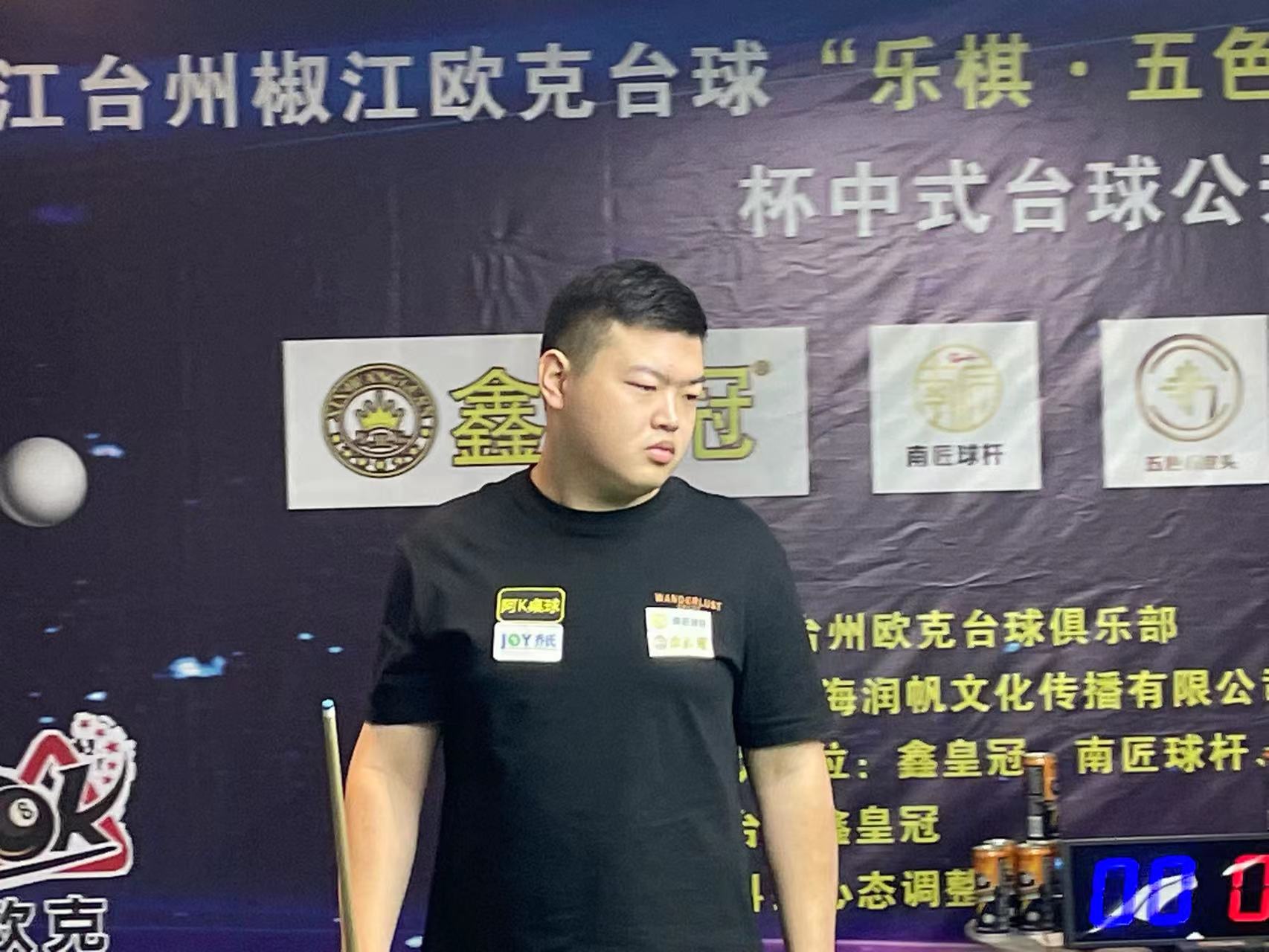 完美结合 完美结合